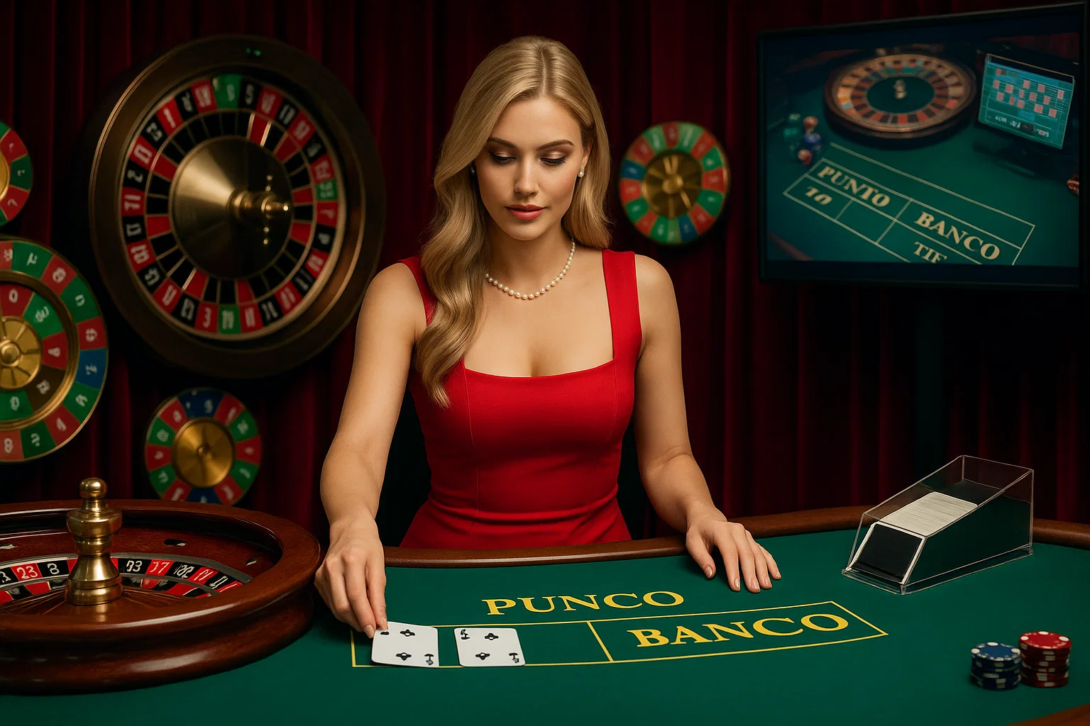 凯发ag旗舰官网