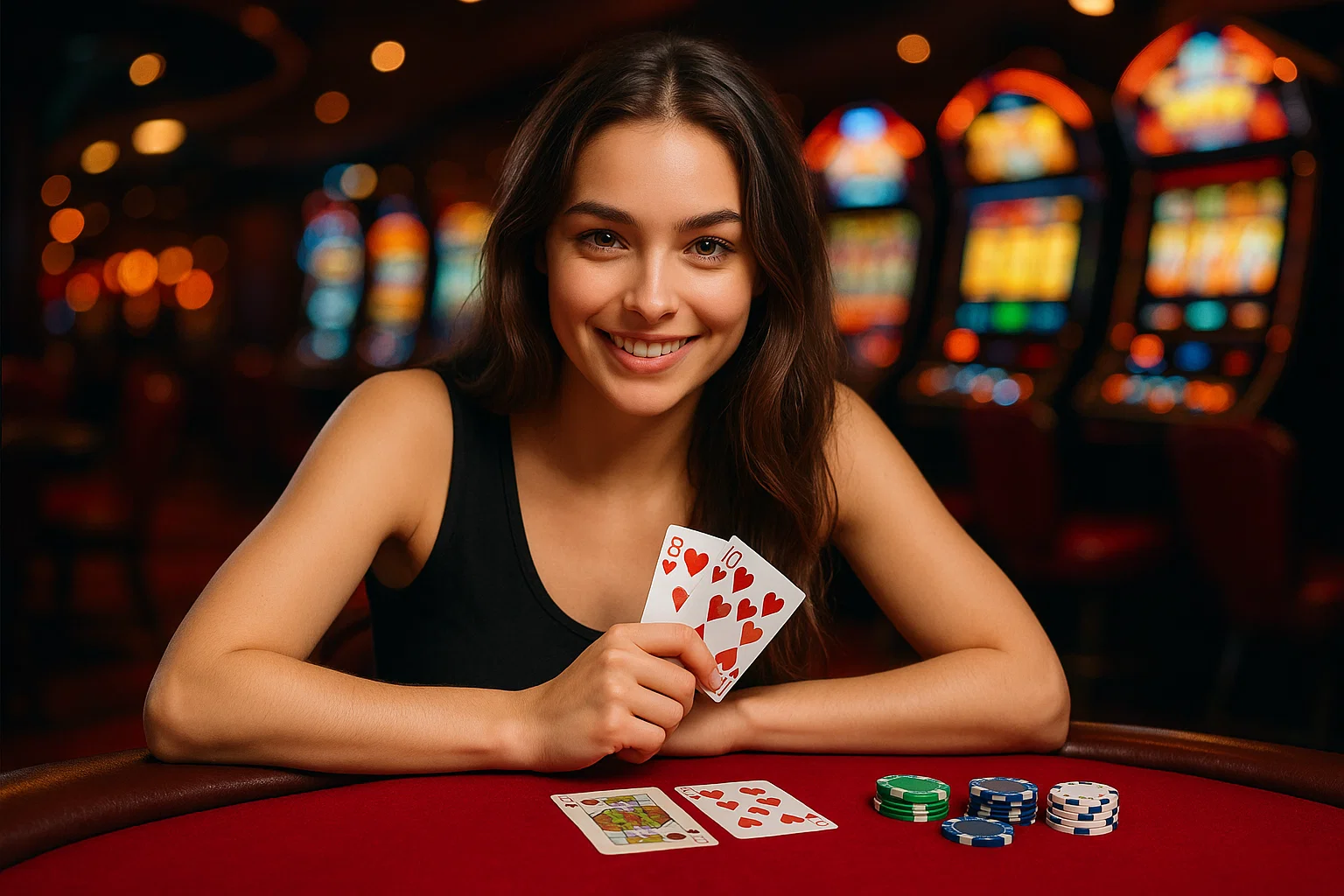 凯发ag旗舰官网