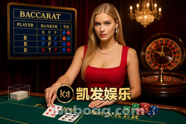 凯发ag旗舰官网