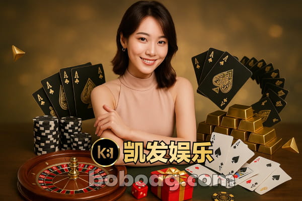 凯发网投娱乐平台